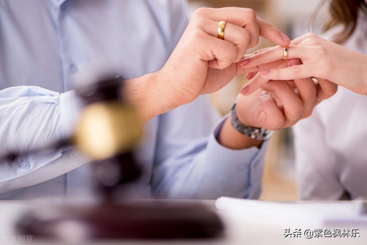 错换28年的人生调查结果,官宣28年错换人生调查结果