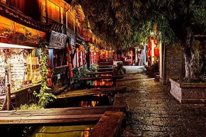 吃货必看的十大美食,吃货必吃的50种美食