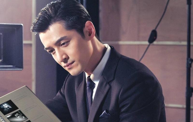 宫羽绿王结婚,宫羽绿王