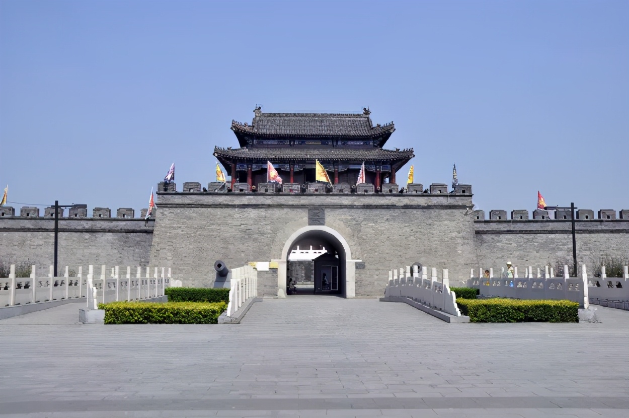 期待|这里的好玩超出想象！很多天津人还不知道！