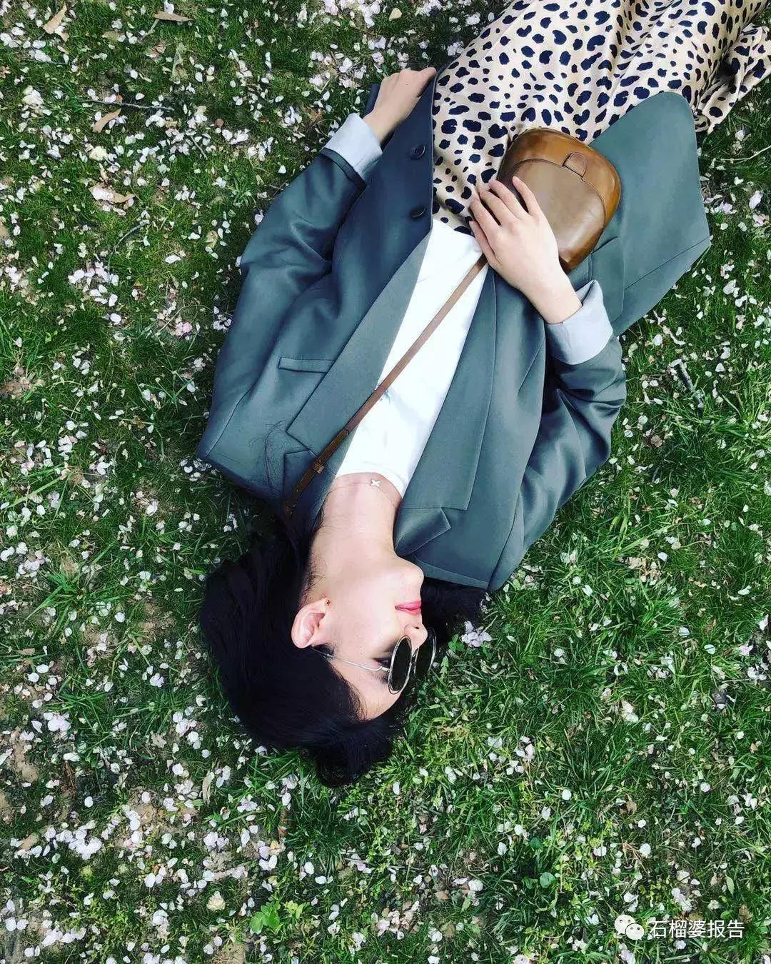 便宜高级感的包,小钱包又实惠又好看推荐