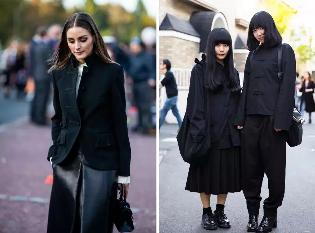 学会这3招魅力值爆棚无法抗拒,学会这4招效果提升200%