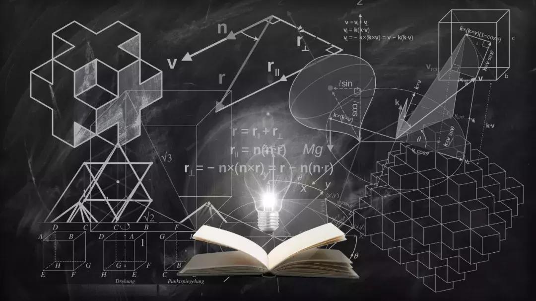 华为云计算9种表,华为云全新计算实例