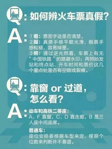 春运火车票今天开抢攻略请收好,2019年春节火车票开门抢票时间