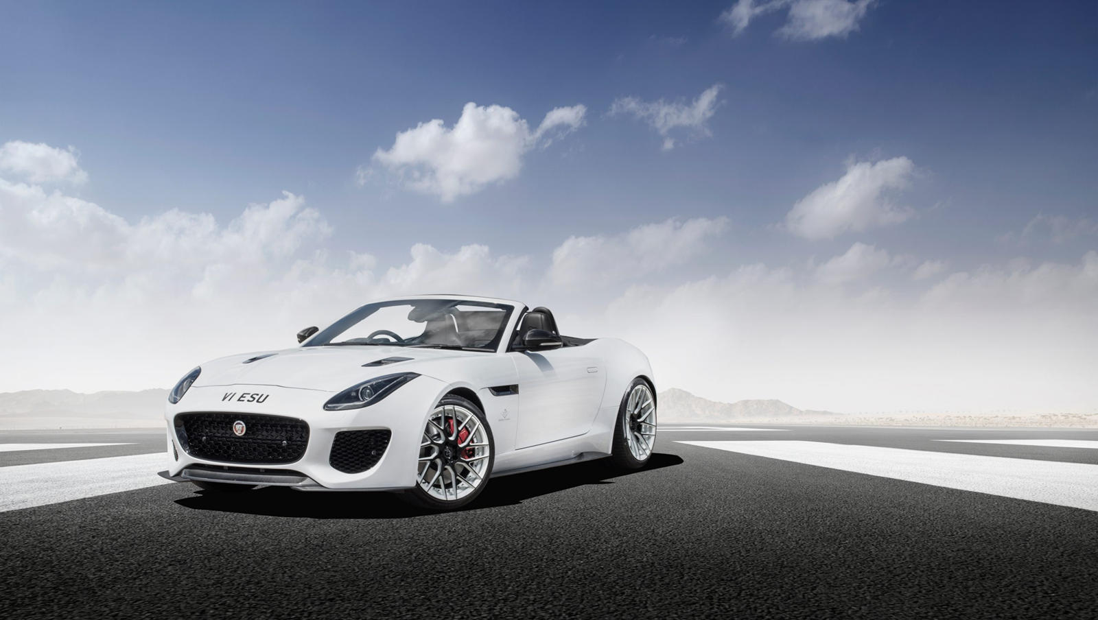 捷豹fpace低配音响改装,捷豹f-pace改装后排后移