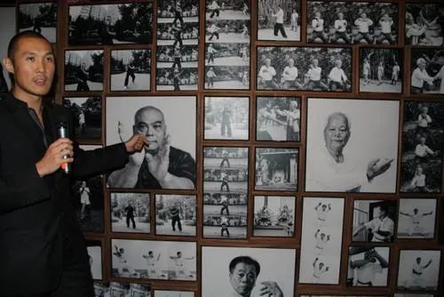 邵氏何莉莉武侠电影,邵氏何莉莉古装