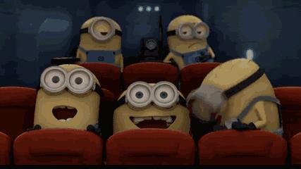 大悦城有什么值得去,大悦城的电影院叫什么名字