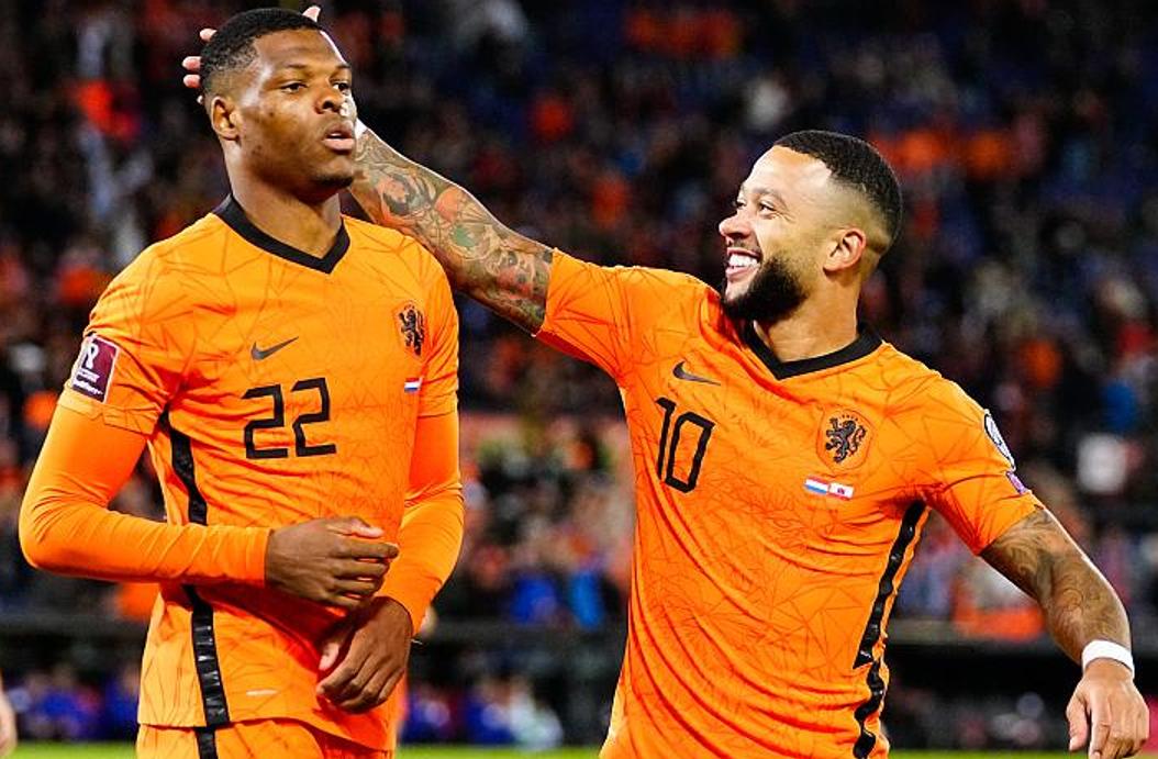 德国世预赛赛程表,世预赛欧洲赛德国