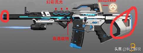 手游cf逆战,cf手游逆战坦克世界