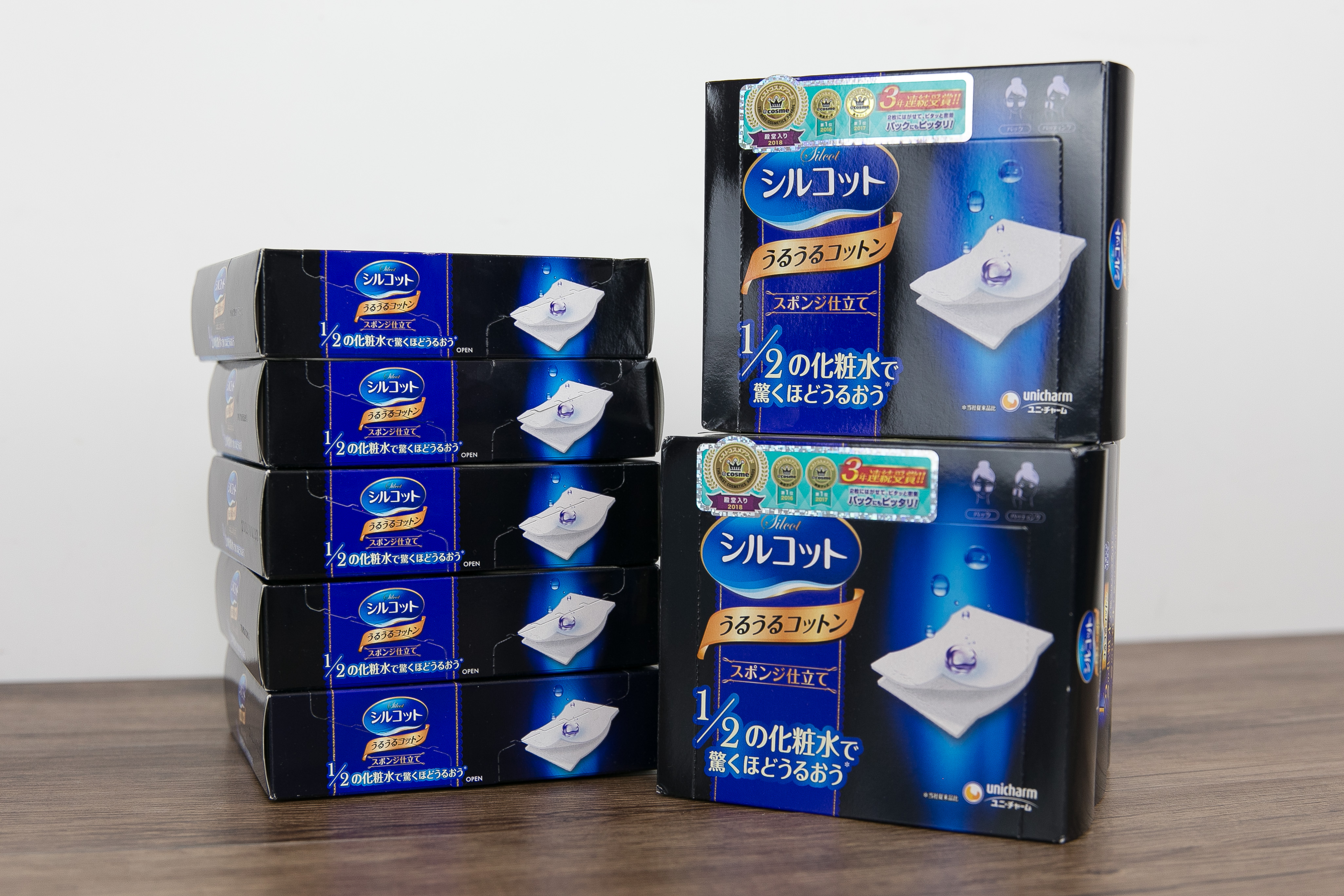 分享最实用的美妆护肤技巧,还在为繁琐的护肤步骤而烦恼吗