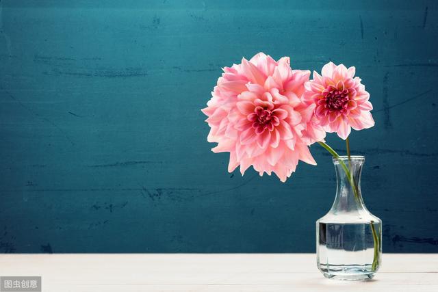 做人别忘本做事别忘初心,永不忘本做个有良知的人