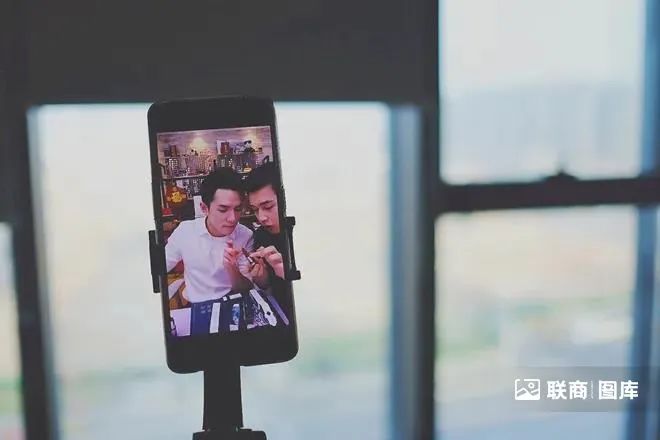 2020电商的机遇与挑战,2020电商圈最大的变化趋势