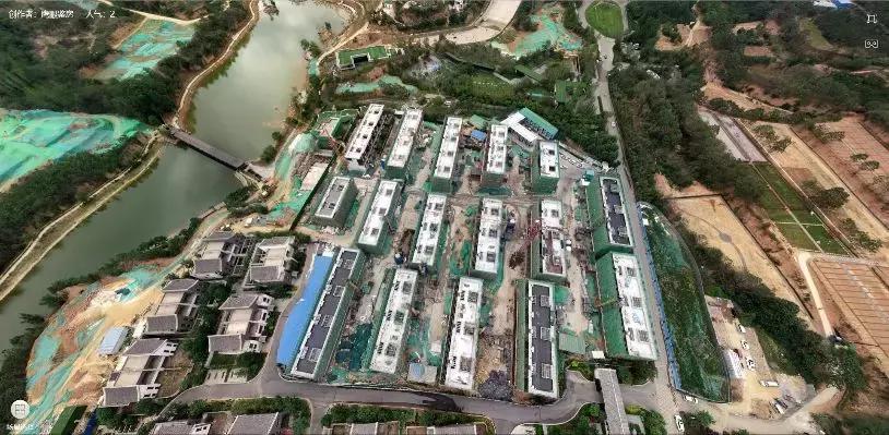 万科为什么要盖质量不过关的房子,万科的房子质量怎样