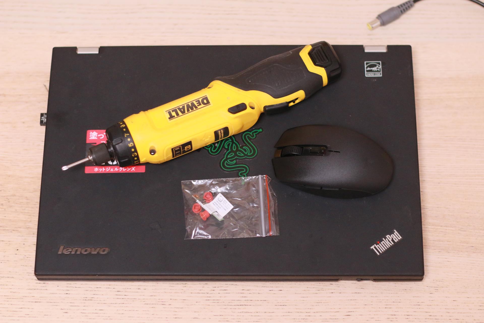 razer八岐大蛇鼠标,razer雷蛇八岐大蛇