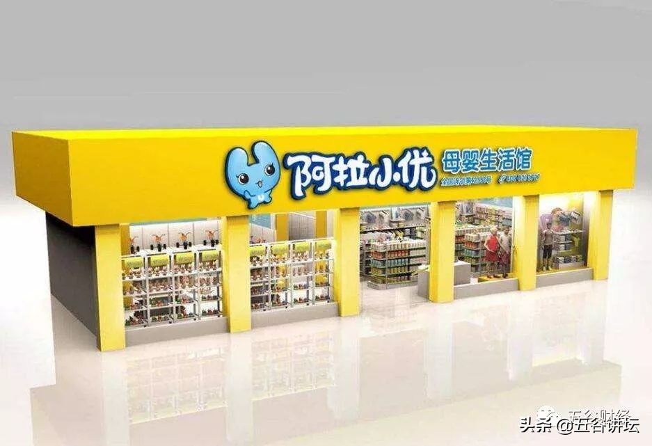 欣龙控股后市怎么样,欣龙控股2021年定增