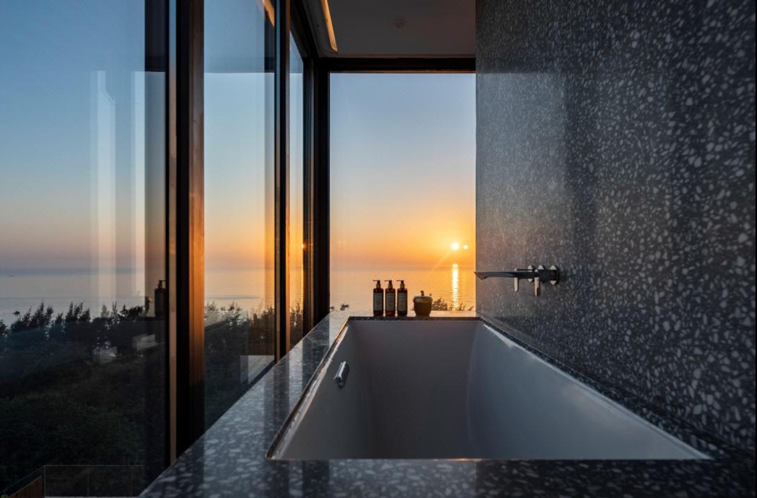 中国十大最美海岛东山岛,中国十大最美海岛有连岛吗