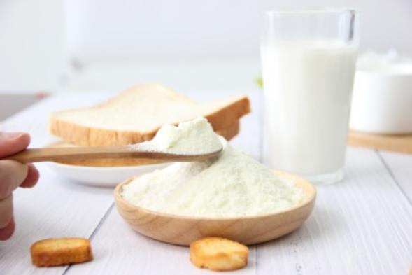 鸡蛋白是补充蛋白质粉吗,吃优质蛋白质粉对身体有什么好处