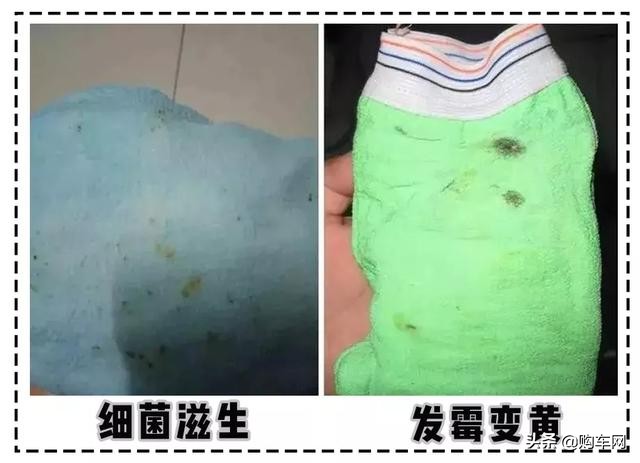 洗澡时搓出泥状物好不好,搓泥搓出来白色的是什么