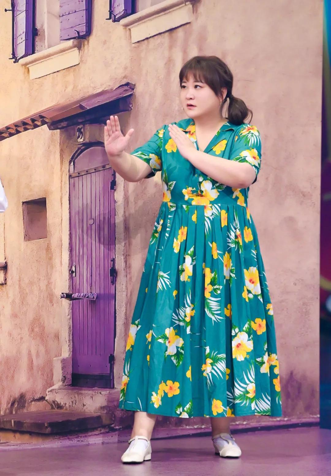 最好嗑的闺蜜cp,年度最好磕cp