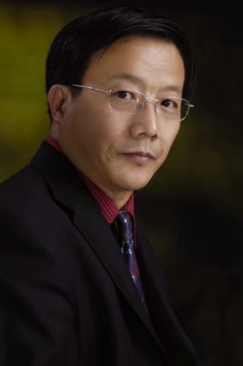 范源庆虐猫后续怎么处理,范源庆严惩恶魔视频