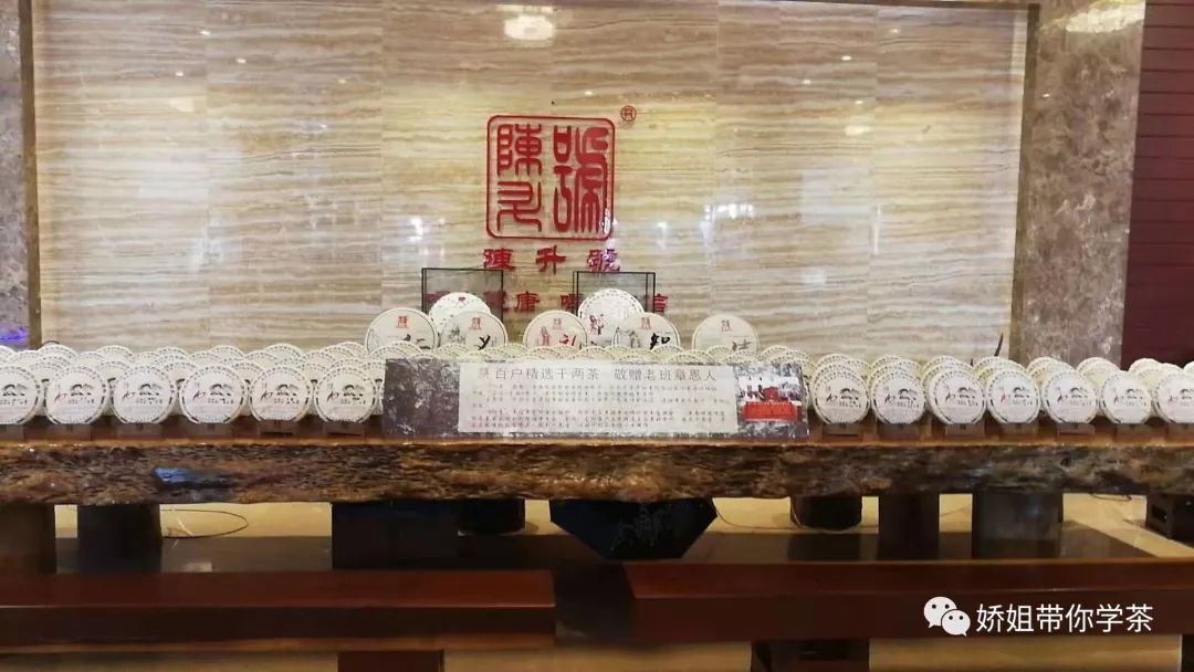 云南游学研学,云南游学长水机场