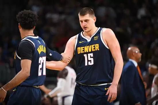 阿赞适合湖人吗,阿赞的牌子好吗