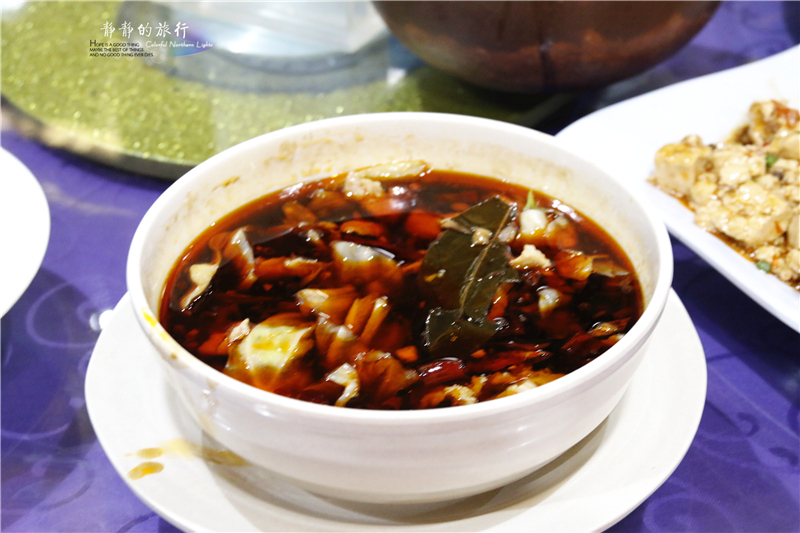 印尼猫屎咖啡比普通咖啡贵几倍,雅丁山印尼猫屎风味咖啡价格