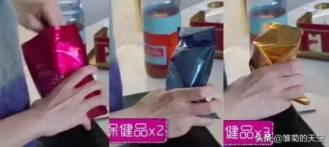 吴昕简直是养生小达人,吴昕节目多次说到他的养生方法