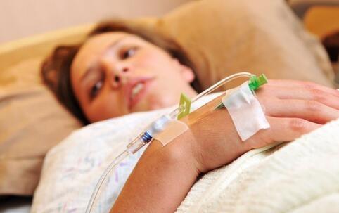 孕吐喝什么可以缓解孕吐,孕妇孕吐吃什么能缓解孕吐