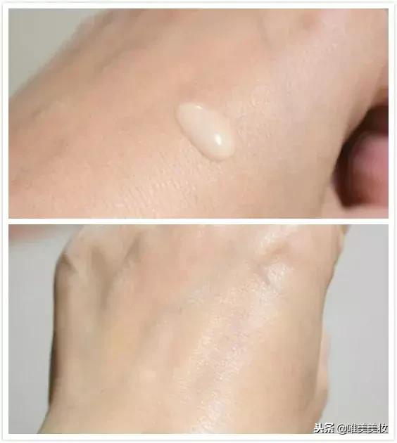 最值得入手的大牌粉底液小样,推荐几款特别好用的粉底液