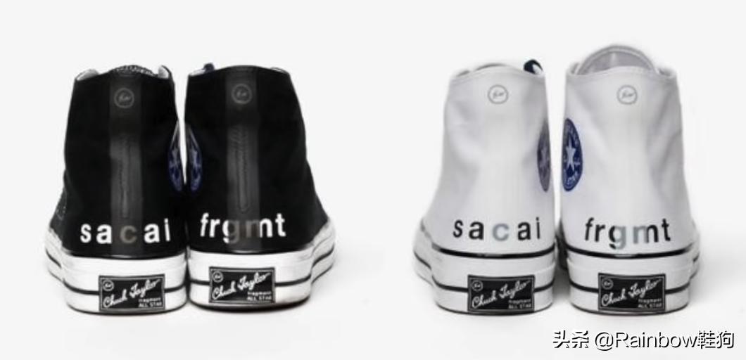 nikexsacaildwaffle黑白,nikexsacaiwaffle鉴别