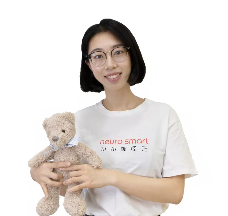 为什么选择特教这个行业,为什么选择特教专业