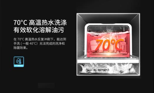 十大宝藏好物,十大必买宝藏单品