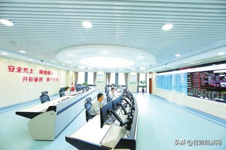 国投甘肃白银风电,国投白银风电项目