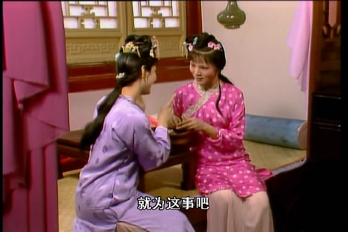 你以为历劫很容易么？看宝玉如何从顽石，锐变为稀世灵玉