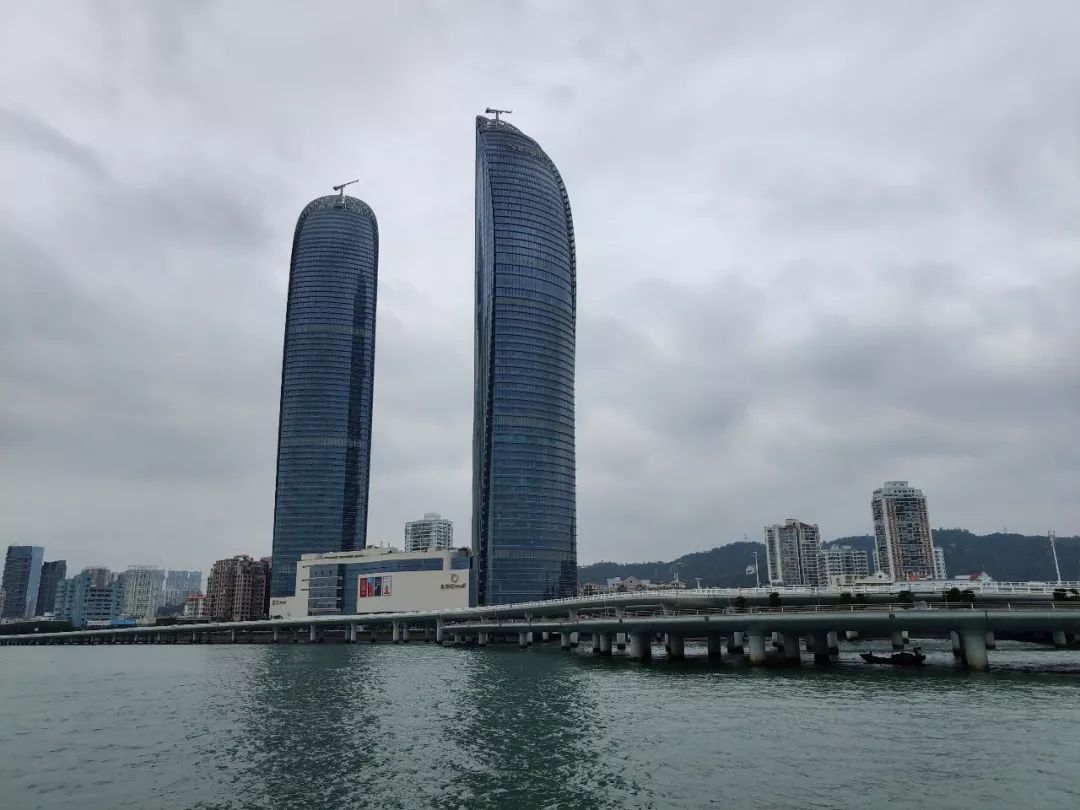 九分钟带您了解鼓浪屿攻略,游玩鼓浪屿攻略路线推荐