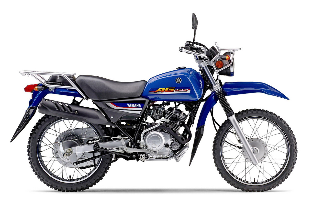 越野天剑125新款,天剑125越野跑西藏