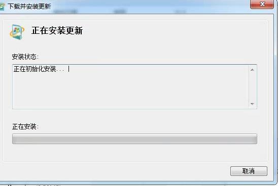 ie11菜单变成英文怎么改成中文,ie11浏览器默认版本设置在哪里