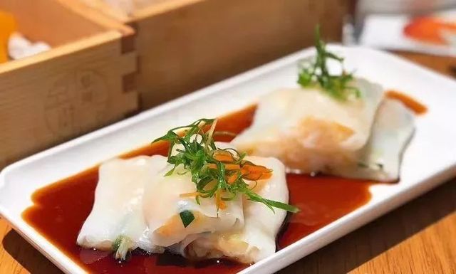 深圳喝早茶十大名店老茶楼,深圳早茶粤式早茶推荐