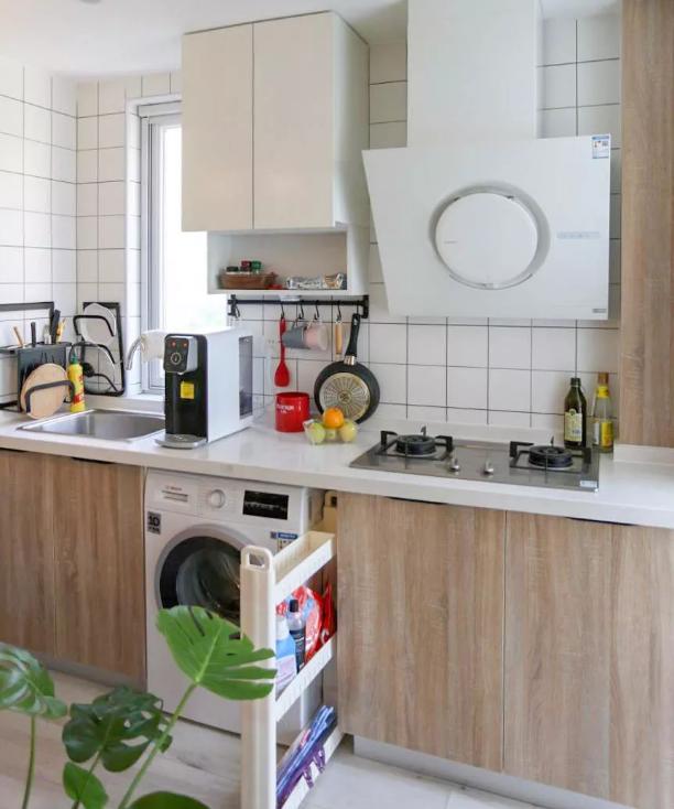 预算10万的装修梦想改造家,梦想之家现代装修风格