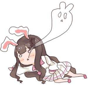 女生夏天必备十件衣服,女生夏天必备的一个小技巧