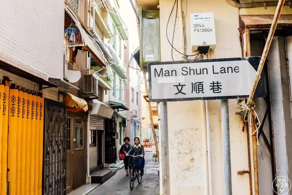 去香港长洲岛怎样去,长洲岛除了坐船还能怎么离开