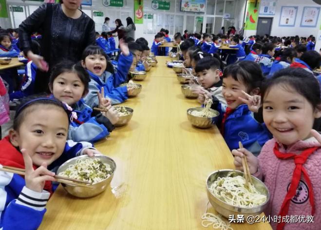 涓冧腑瀹為獙,涓冧腑瀹為獙瀛﹂