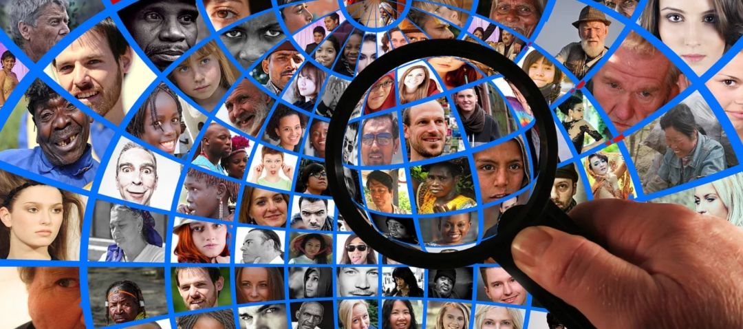 微博数据泄露查询,新浪微博用户数据遭泄露