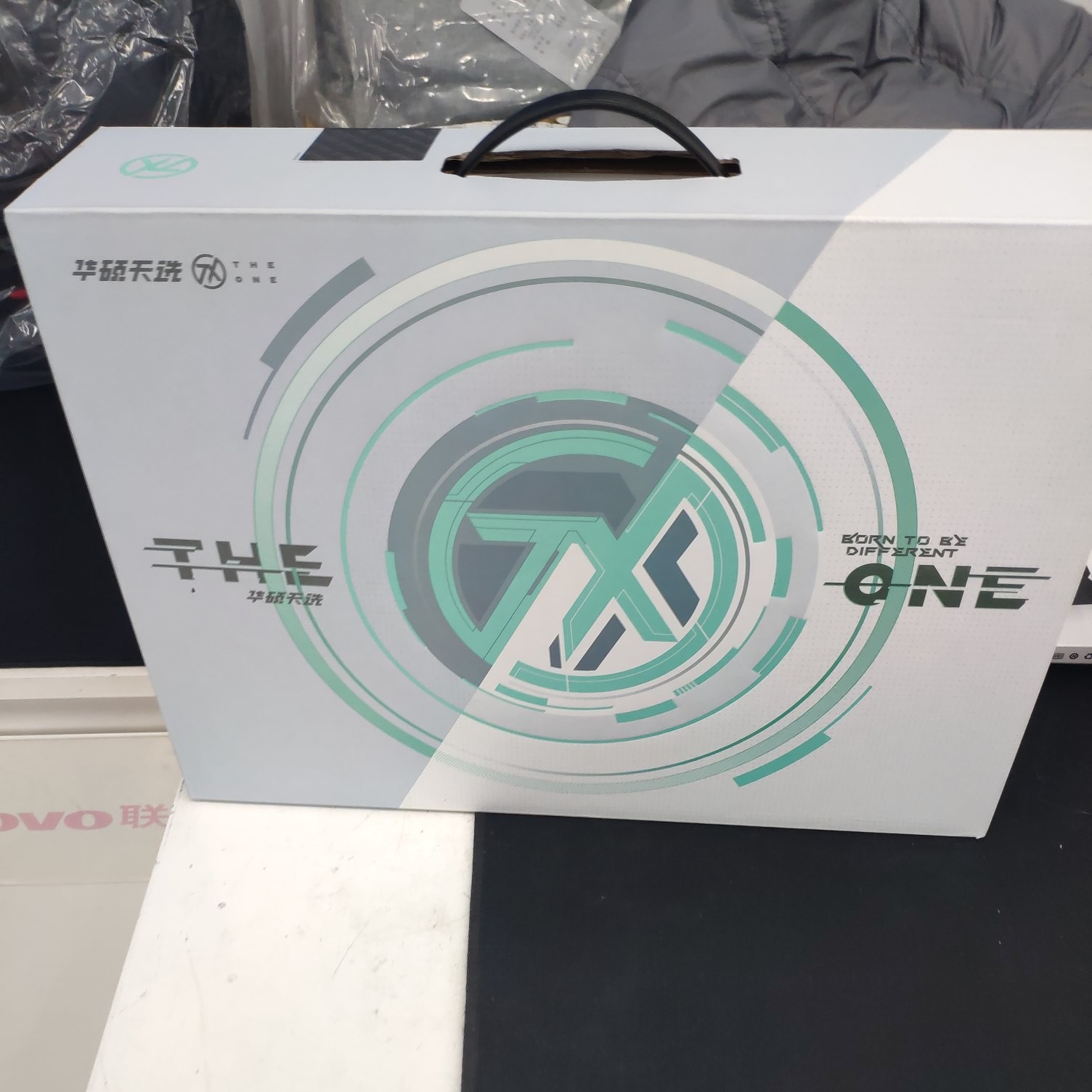 华硕锐龙r74800u笔记本,华硕天选游戏本r74800h处理器