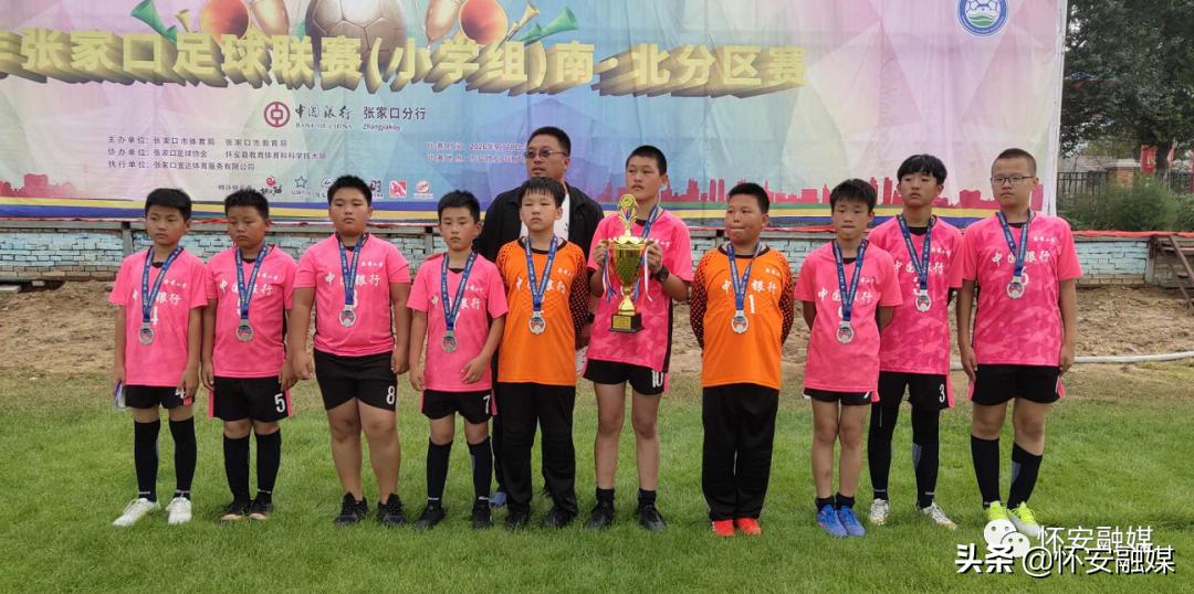 2023青少年足球联赛张家口,2021张家口足球联赛季前赛