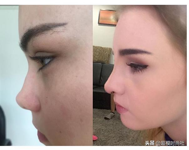 泰国高级感女性泳装拍照,泰国惊艳高级感泳装