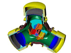 秒懂虹吸原理,秒懂系列合集