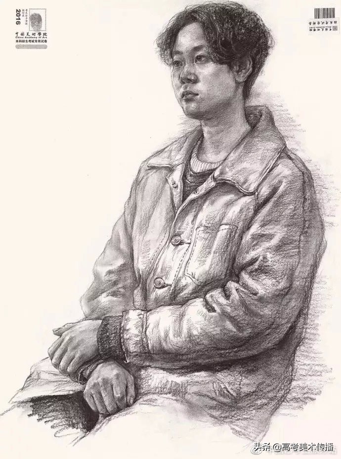 校考必备常识及答案,校考彩头高分秘诀