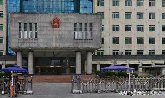 广西壮族自治区各地政府大楼,广西壮族自治区省委大楼